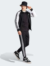 Брюки Adidas модель IL2488 Фото