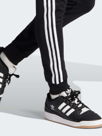 Брюки Adidas модель IL2488 Фото