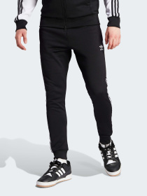 Брюки Adidas модель IL2488 Фото