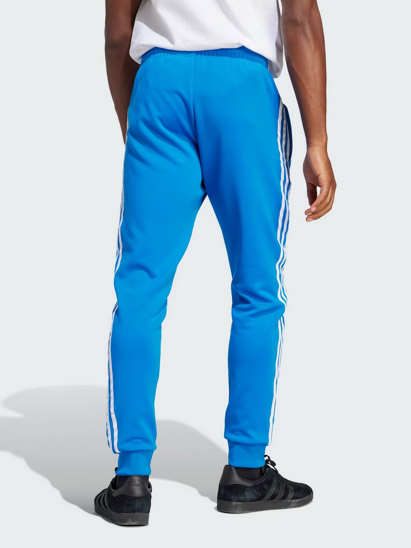 Брюки Adidas модель IM4542 Фото