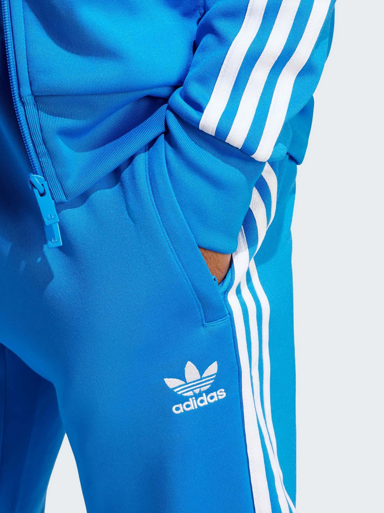 Брюки Adidas модель IM4542 Фото