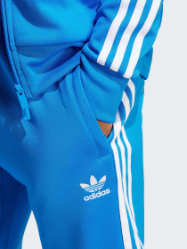 Брюки Adidas модель IM4542 Фото