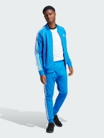 Брюки Adidas модель IM4542 Фото