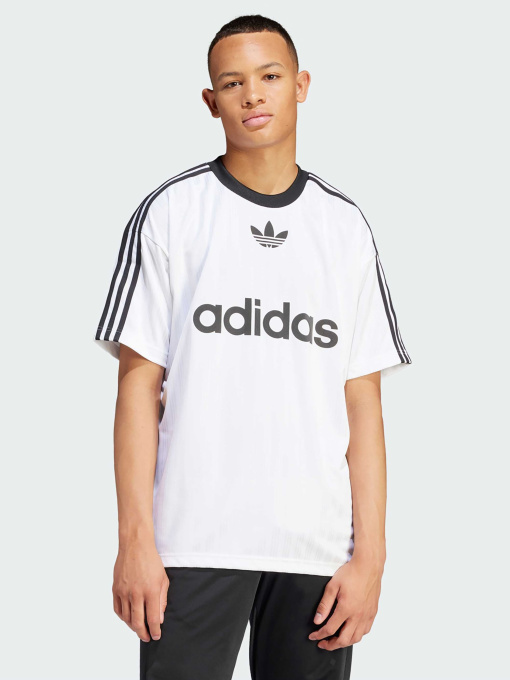 Футболки и поло Adidas модель IM9459 Фото