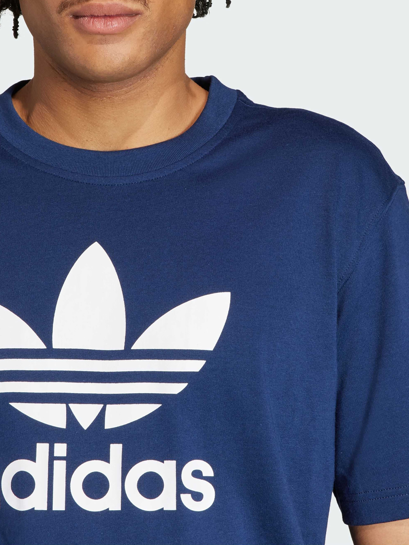 Футболки и поло Adidas модель IR8011 Фото