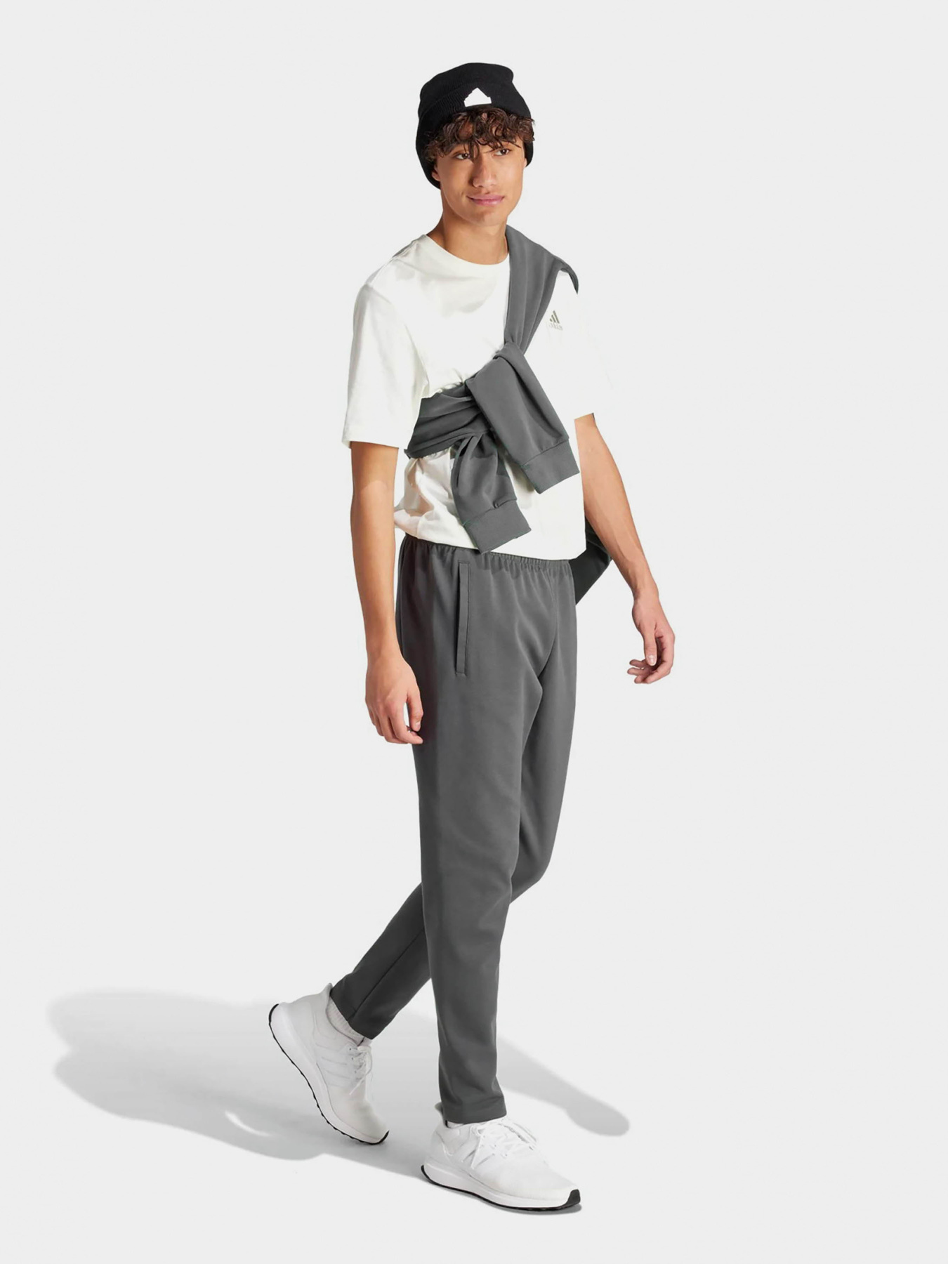 Брюки Adidas модель IR9177 Фото