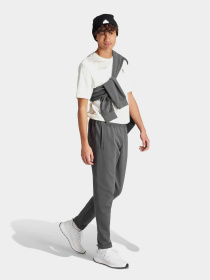 Брюки Adidas модель IR9177 Фото