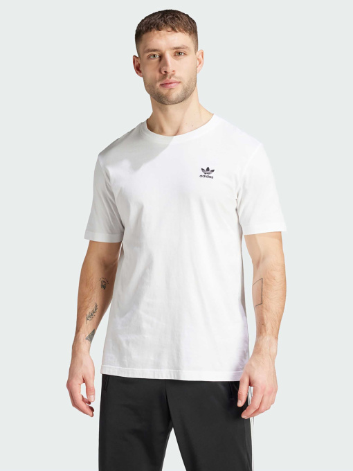 Футболки и поло Adidas модель IR9691 Фото