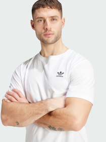 Футболки и поло Adidas модель IR9691 Фото