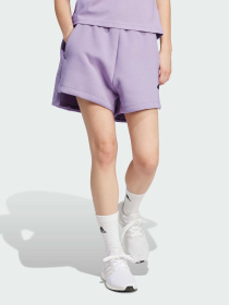 Шорты Adidas модель IS3926 Фото