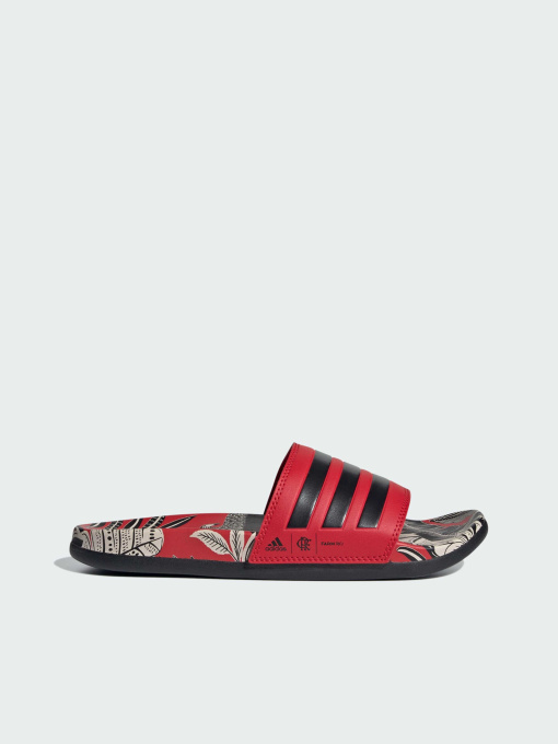 Шлёпанцы Adidas модель IE0930 Фото