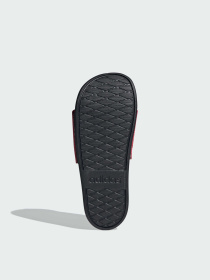 Шлёпанцы Adidas модель IE0930 Фото