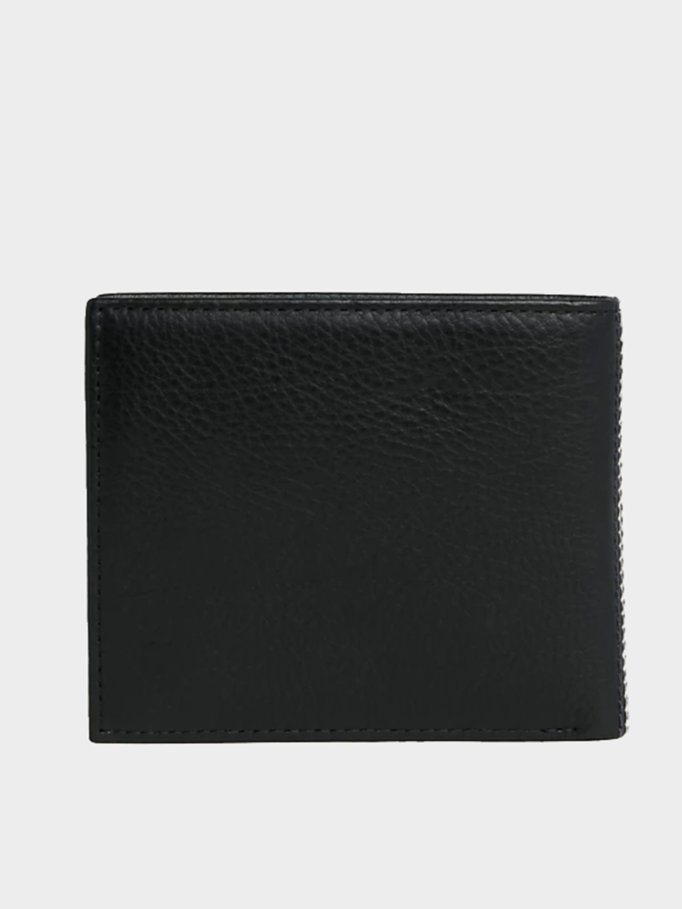Кошельки Tommy Hilfiger модель AM0AM12188-BDS Фото