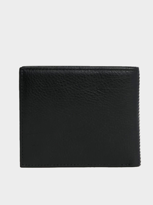 Кошельки Tommy Hilfiger модель AM0AM12188-BDS Фото