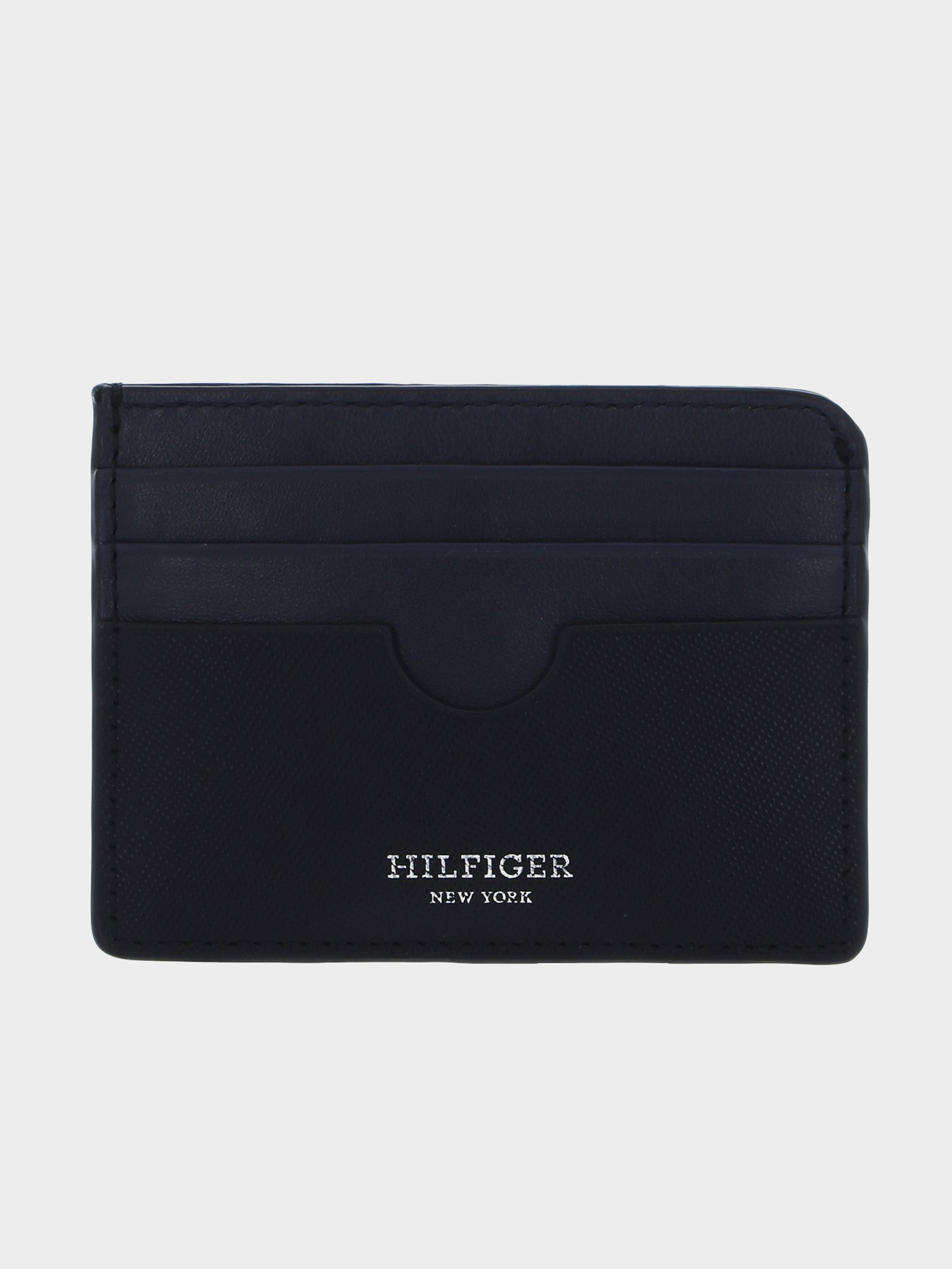 Кошельки Tommy Hilfiger модель AM0AM12193-BDS Фото
