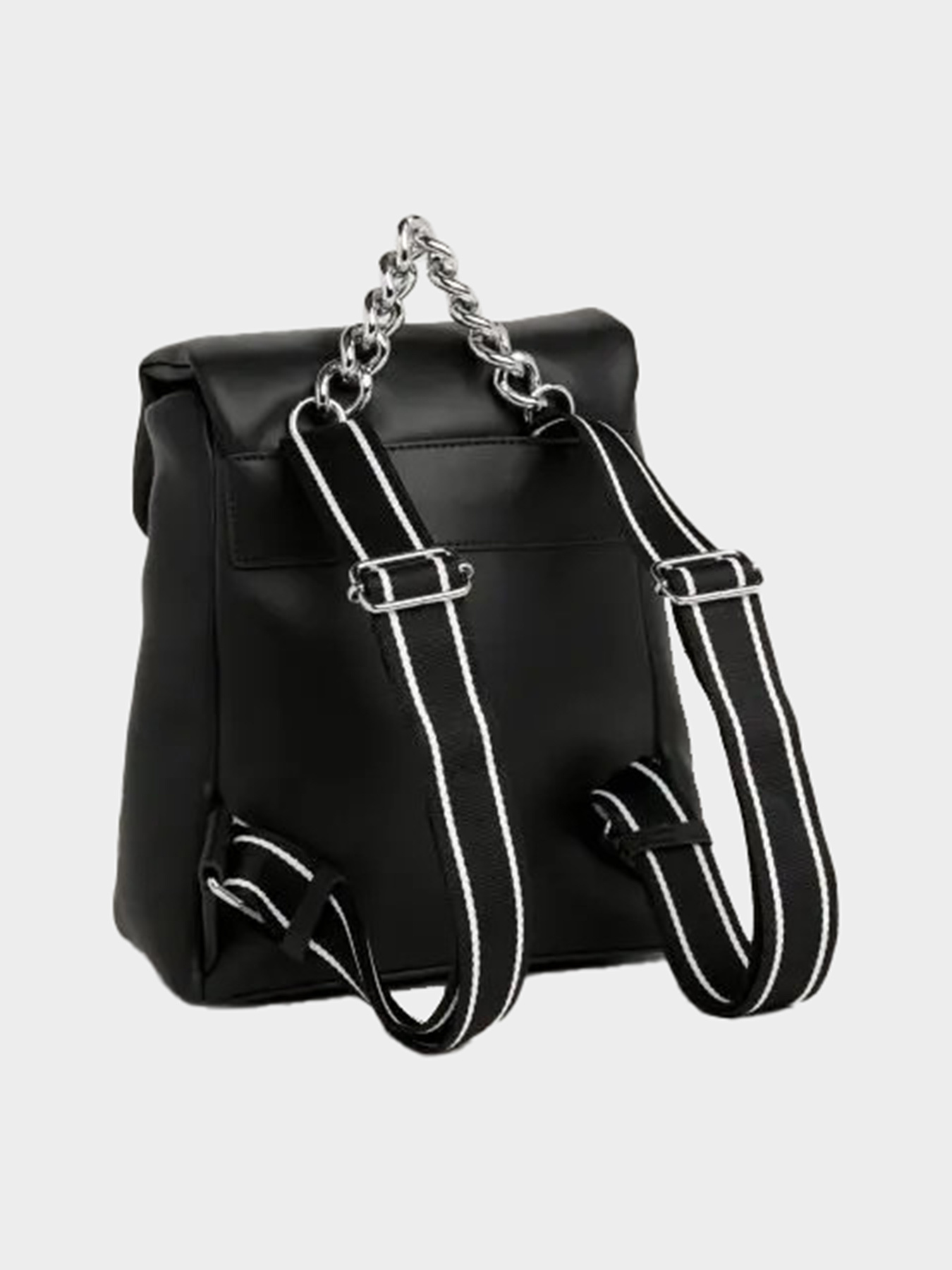 Рюкзаки Tommy Hilfiger модель AW0AW15938-BDS Фото