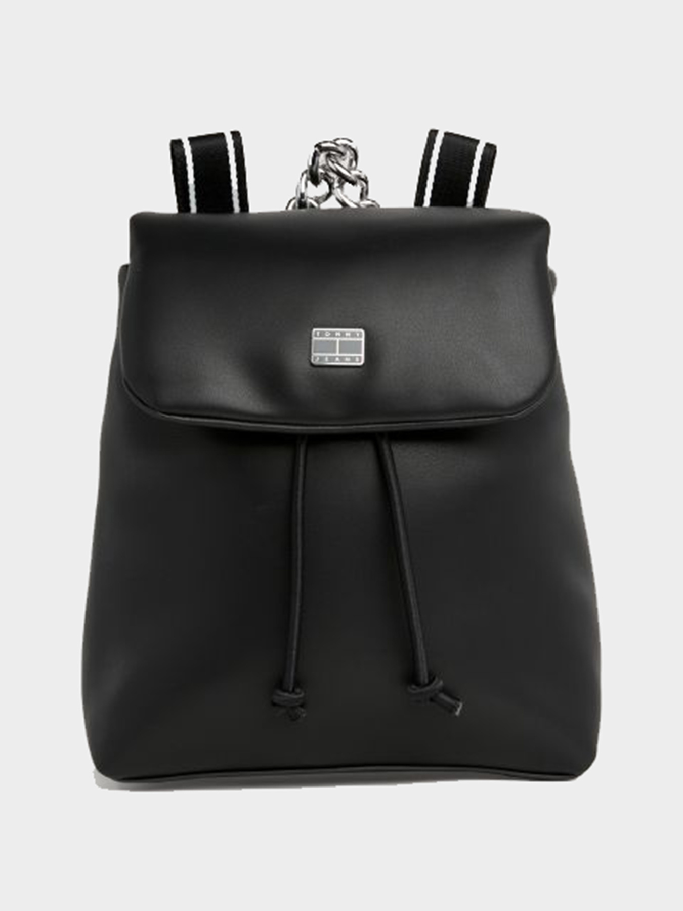 Рюкзаки Tommy Hilfiger модель AW0AW15938-BDS Фото
