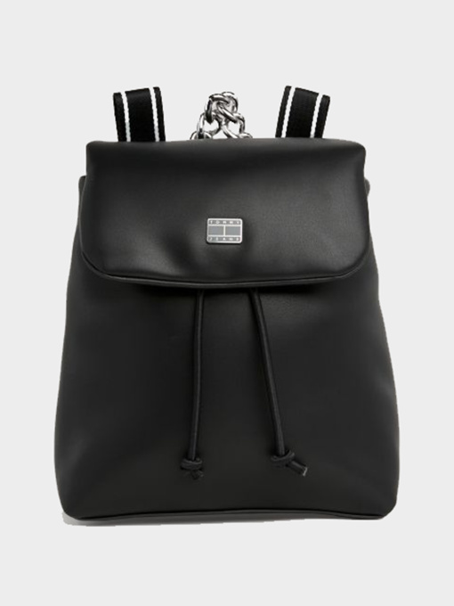Рюкзаки Tommy Hilfiger модель AW0AW15938-BDS Фото