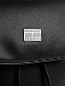 Рюкзаки Tommy Hilfiger модель AW0AW15938-BDS Фото