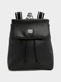 Рюкзаки Tommy Hilfiger модель AW0AW15938-BDS Фото
