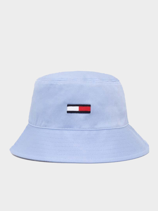 Шапки и кепки Tommy Hilfiger модель AW0AW15957-C3S Фото