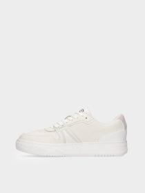 Кроссовки Lacoste модель 742SMA009265T Фото