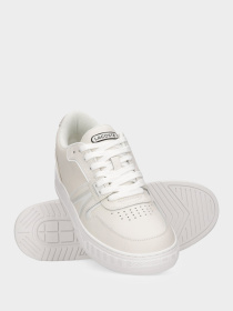 Кроссовки Lacoste модель 742SMA009265T Фото