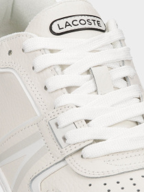 Кроссовки Lacoste модель 742SMA009265T Фото