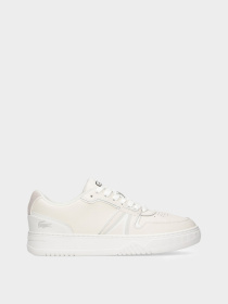 Кроссовки Lacoste модель 742SMA009265T Фото