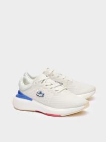 Кроссовки Lacoste модель 747SFA0032W1B Фото