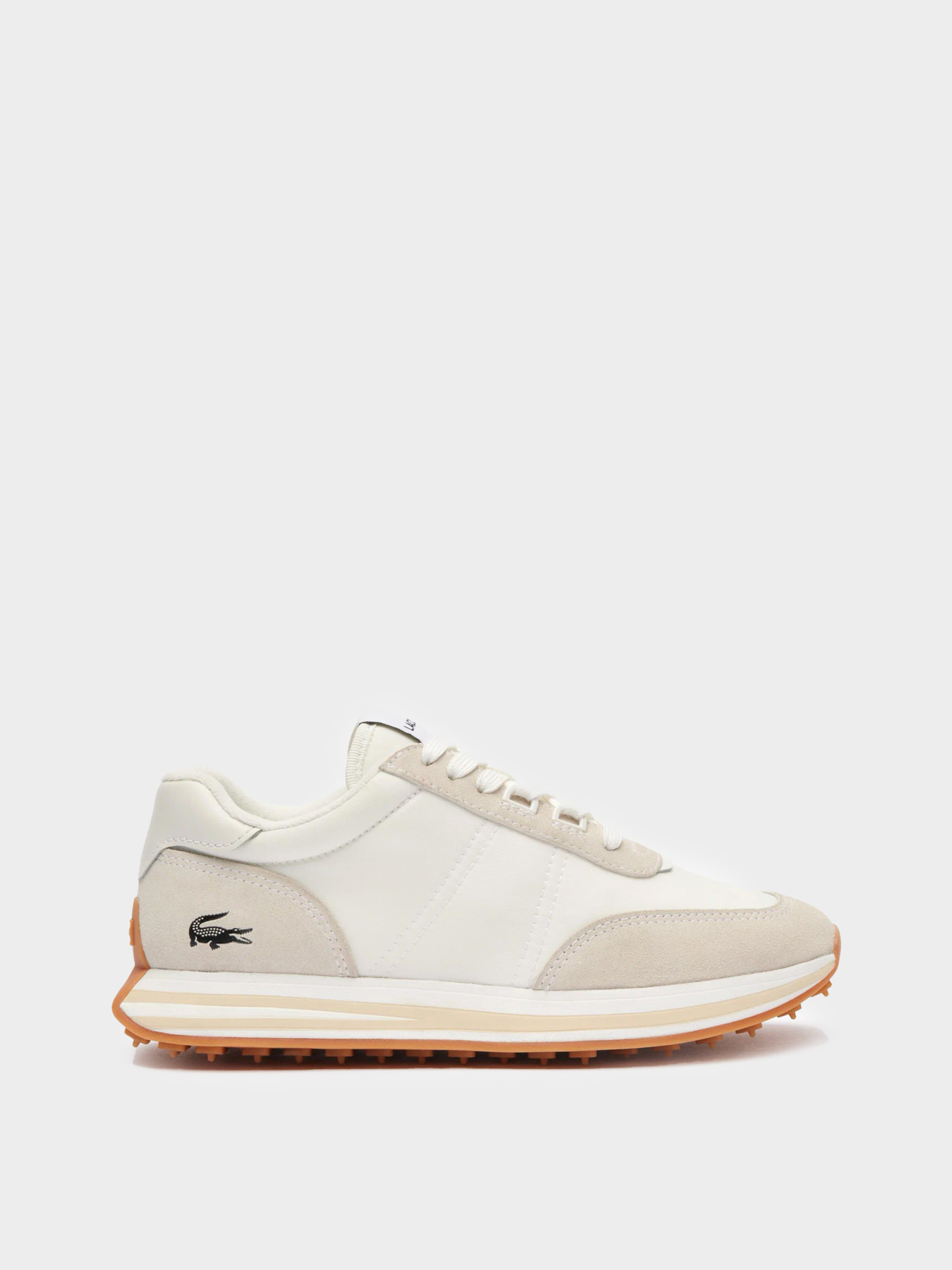 Кроссовки Lacoste модель 747SFA010121G Фото