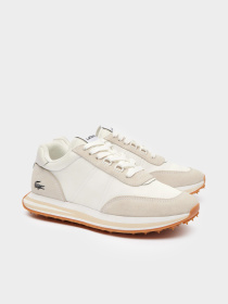 Кроссовки Lacoste модель 747SFA010121G Фото
