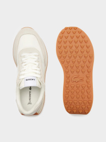 Кроссовки Lacoste модель 747SFA010121G Фото