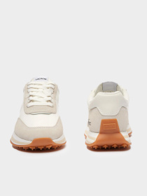 Кроссовки Lacoste модель 747SFA010121G Фото
