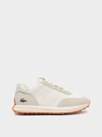 Кроссовки Lacoste модель 747SFA010121G Фото