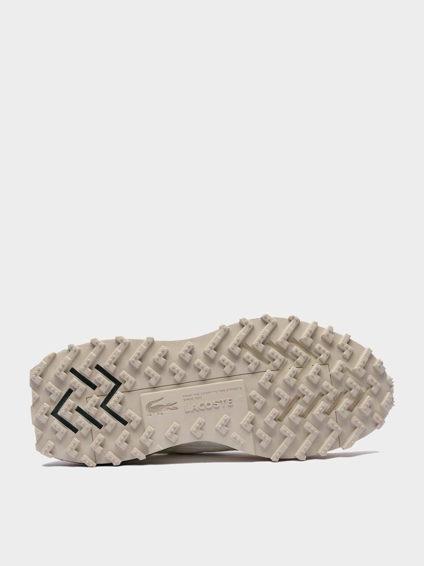 Кроссовки Lacoste модель 746SMA00081R5 Кроссовки Lacoste модель 746SMA00081R5 Фото