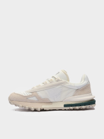 Кроссовки Lacoste модель 746SMA00081R5 Фото