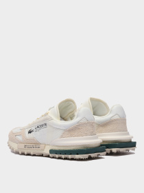 Кроссовки Lacoste модель 746SMA00081R5 Фото
