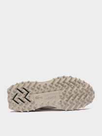 Кроссовки Lacoste модель 746SMA00081R5 Фото