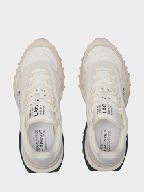 Кроссовки Lacoste модель 746SMA00081R5 Фото