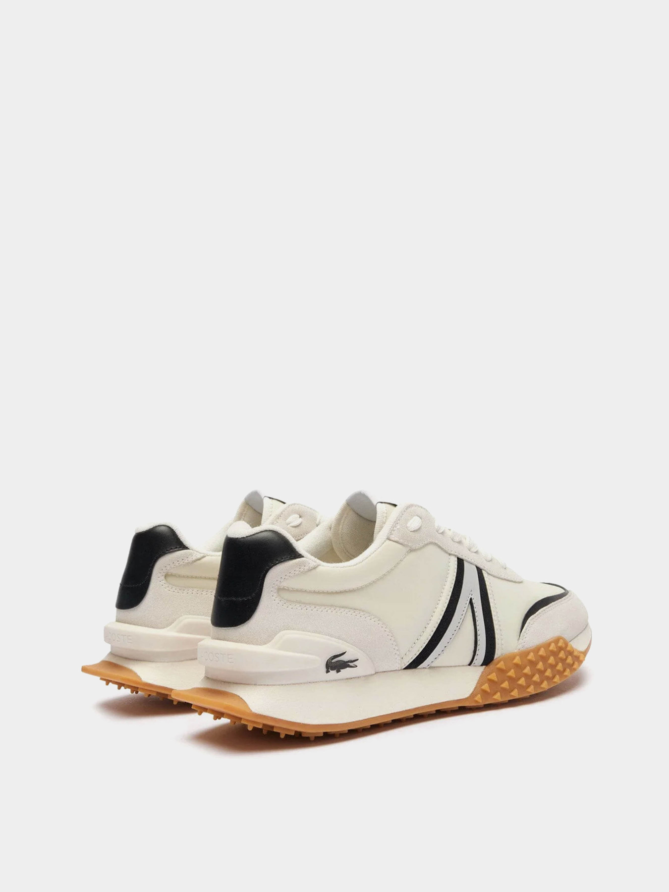 Кроссовки Lacoste модель 747SMA0113147 Фото