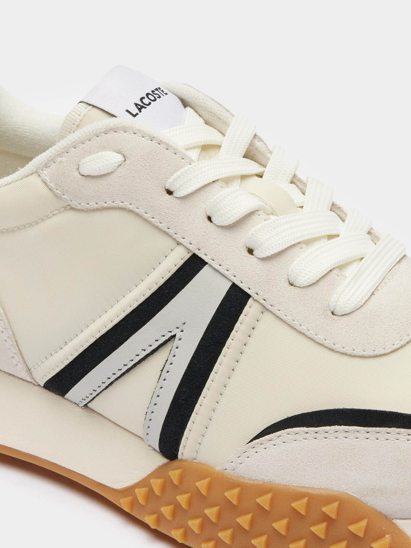 Кроссовки Lacoste модель 747SMA0113147 Фото