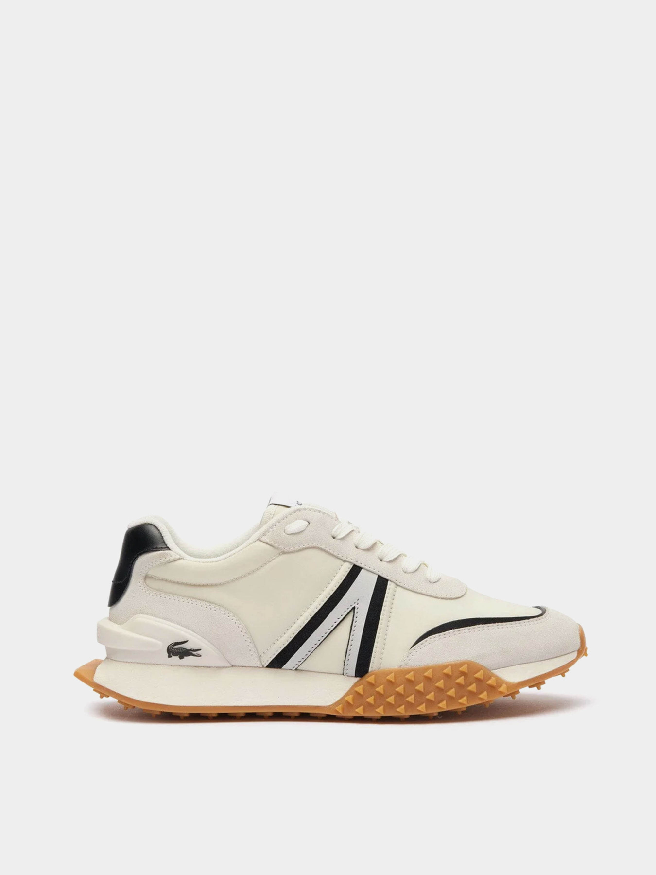 Кроссовки Lacoste модель 747SMA0113147 Фото