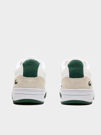 Кроссовки Lacoste модель 747SMA00571R5 Фото