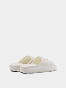 Шлёпанцы Lacoste модель 746CMA00321Y5 Фото