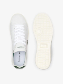 Кеды Lacoste модель 745SMA0023082 Фото
