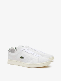 Кеды Lacoste модель 745SMA0023082 Фото
