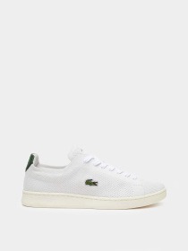 Кеды Lacoste модель 745SMA0023082 Фото