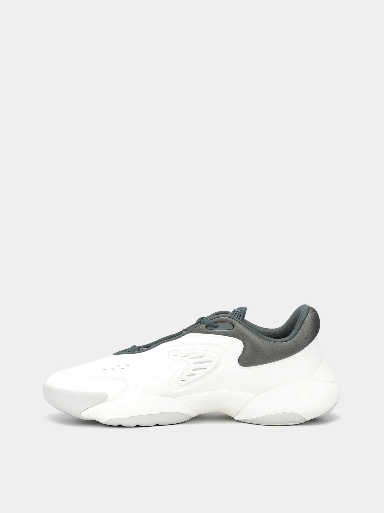 Кроссовки Lacoste модель 747SMA00751Y5 Фото