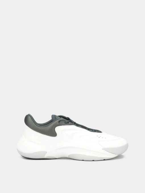 Кроссовки Lacoste модель 747SMA00751Y5 Фото